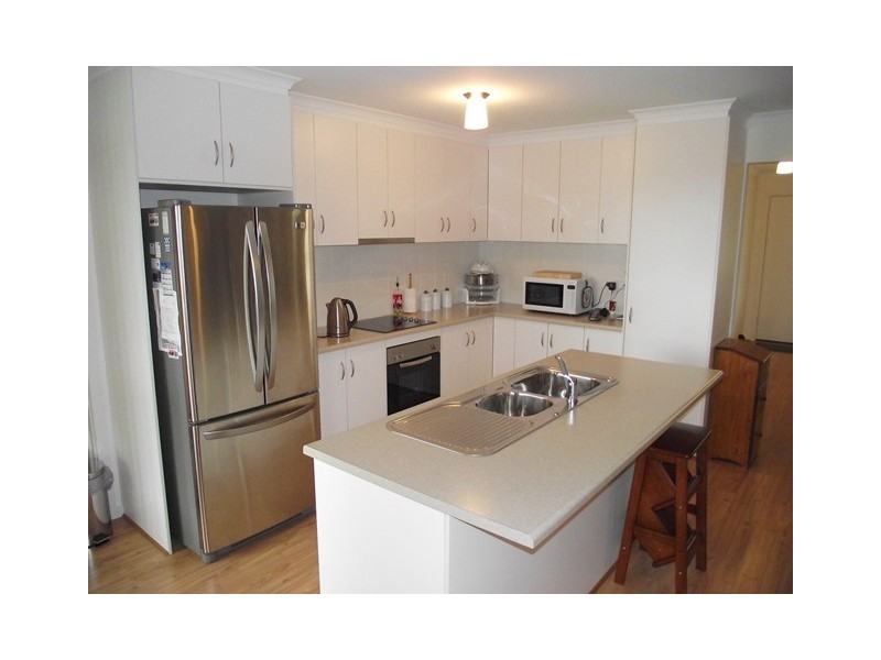 20 Union Road, Normanville SA 5204