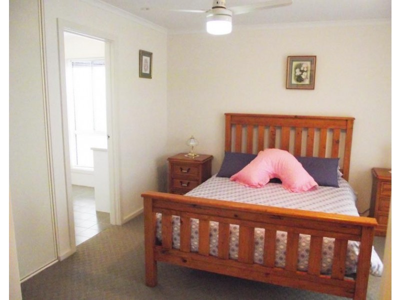 20 Union Road, Normanville SA 5204