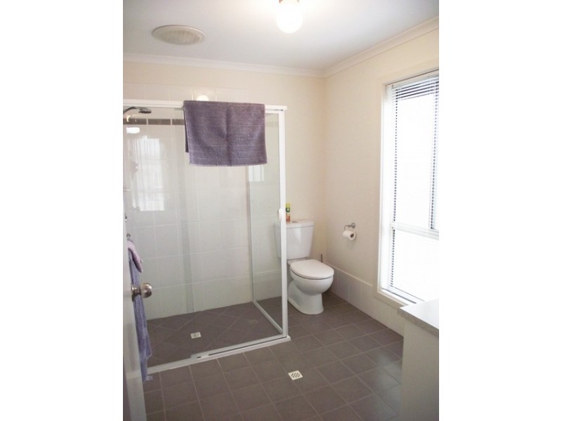 20 Union Road, Normanville SA 5204