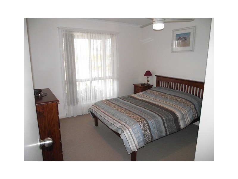 20 Union Road, Normanville SA 5204