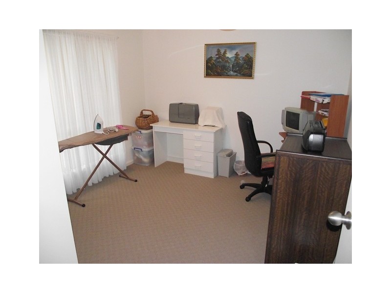 20 Union Road, Normanville SA 5204