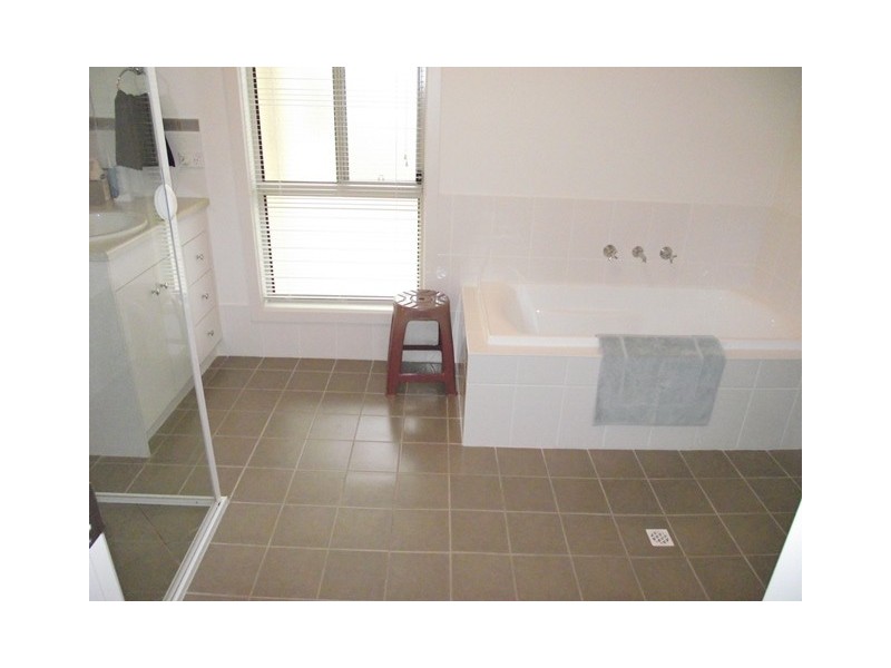 20 Union Road, Normanville SA 5204