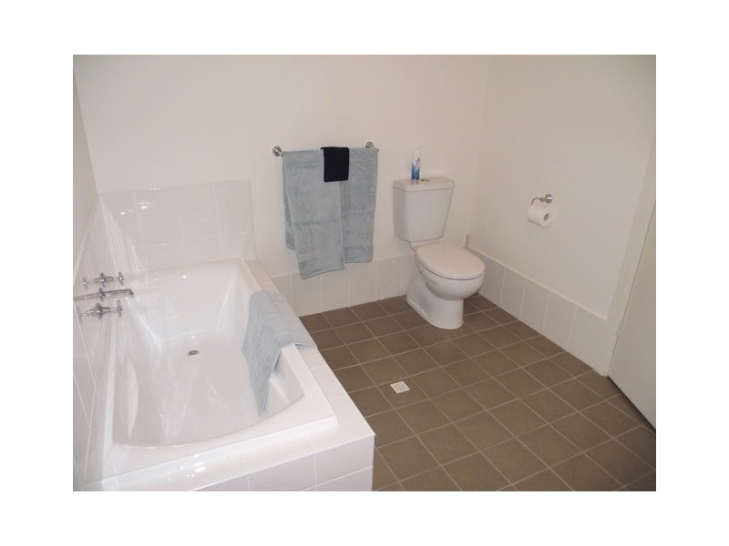 20 Union Road, Normanville SA 5204