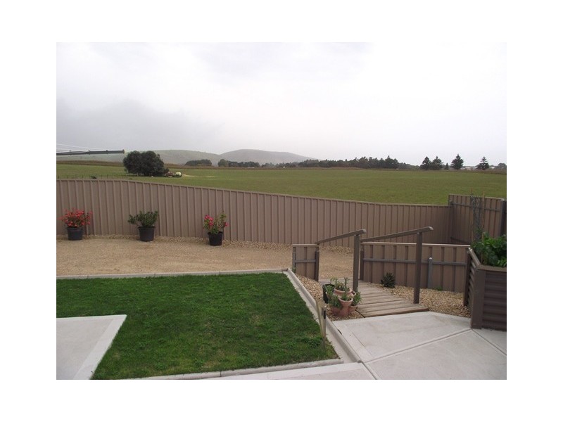 20 Union Road, Normanville SA 5204