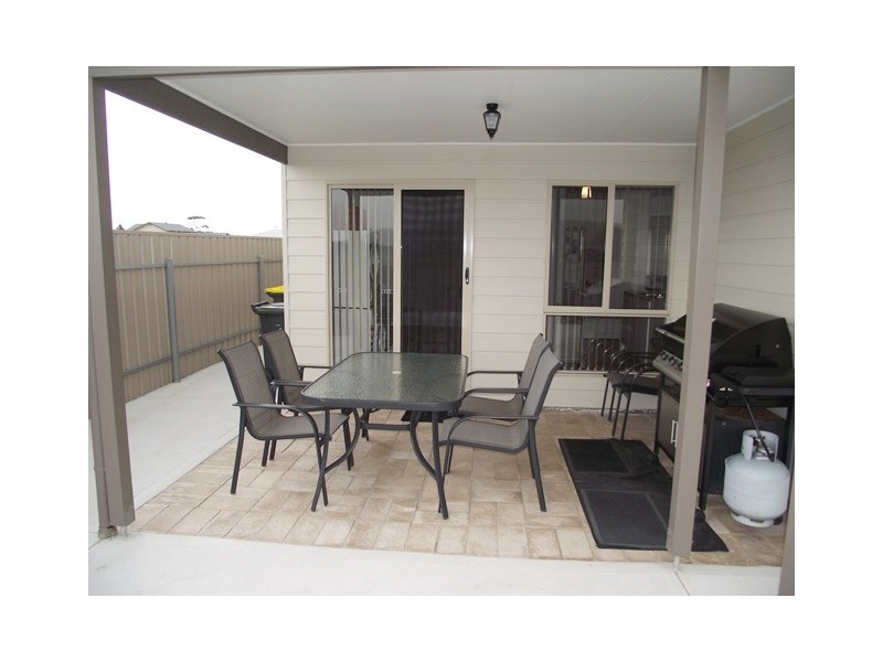 20 Union Road, Normanville SA 5204