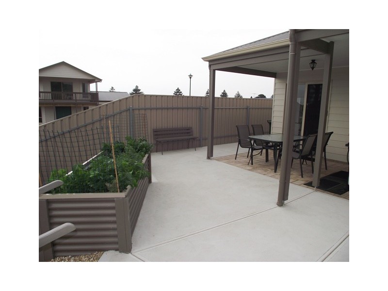 20 Union Road, Normanville SA 5204