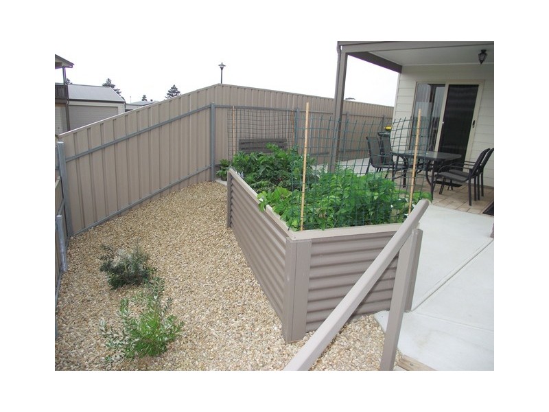 20 Union Road, Normanville SA 5204