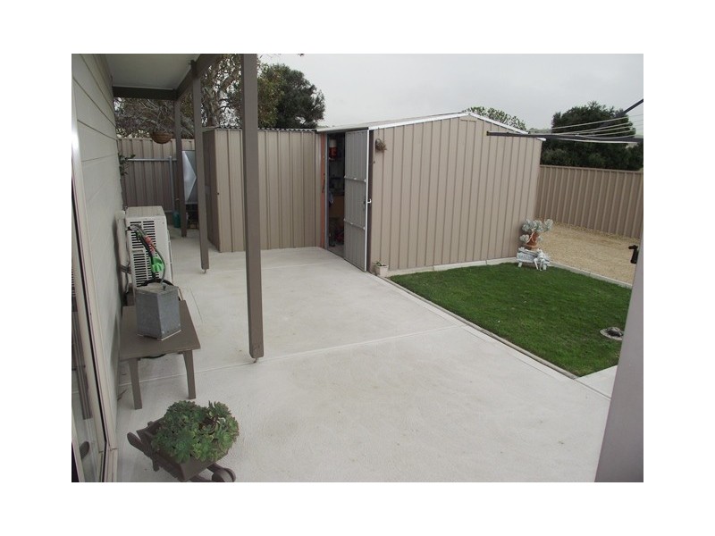 20 Union Road, Normanville SA 5204