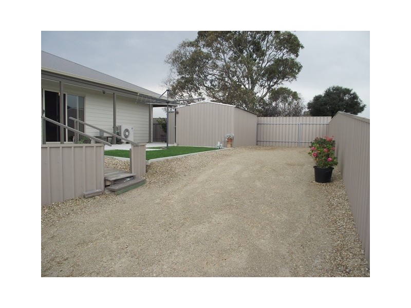 20 Union Road, Normanville SA 5204