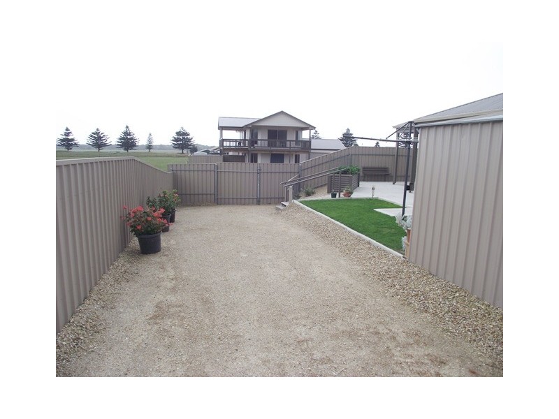 20 Union Road, Normanville SA 5204