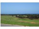 Lot 3 & 4, 20 Troon Drive, Normanville SA 5204