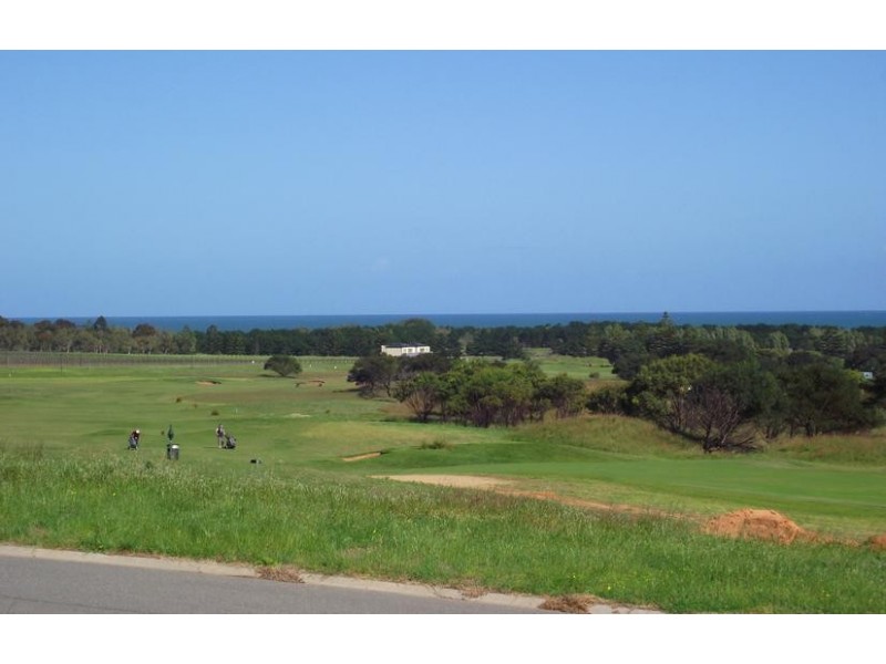 Lot 3 & 4, 20 Troon Drive, Normanville SA 5204