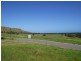 Lot 3 & 4, 20 Troon Drive, Normanville SA 5204