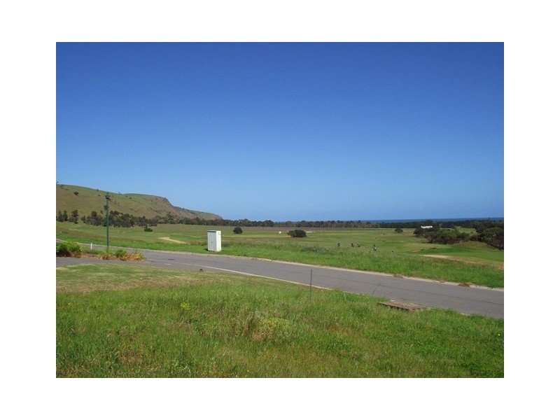Lot 3 & 4, 20 Troon Drive, Normanville SA 5204