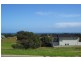 Lot 3 & 4, 20 Troon Drive, Normanville SA 5204