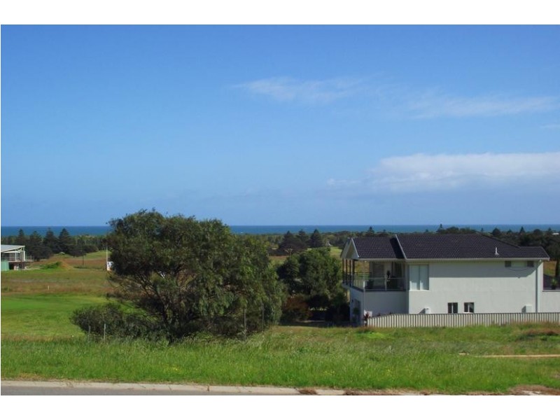 Lot 3 & 4, 20 Troon Drive, Normanville SA 5204