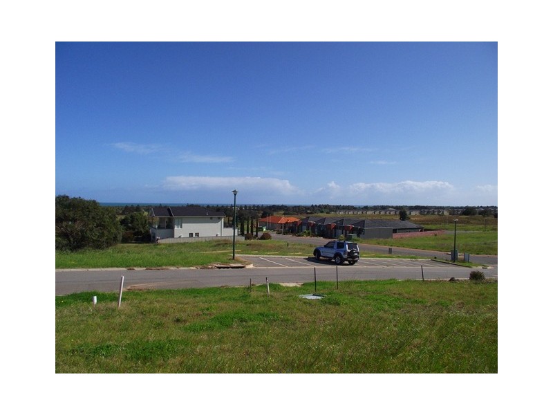 Lot 3 & 4, 20 Troon Drive, Normanville SA 5204
