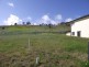 Lot 3 & 4, 20 Troon Drive, Normanville SA 5204