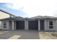 Lot I & 2, 79 Saint Andrews Blvd, Normanville SA 5204