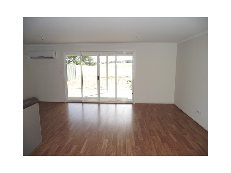Lot I & 2, 79 Saint Andrews Blvd, Normanville SA 5204