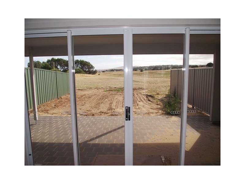 Lot I & 2, 79 Saint Andrews Blvd, Normanville SA 5204