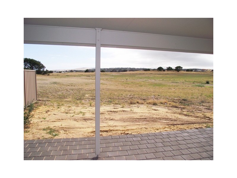 Lot I & 2, 79 Saint Andrews Blvd, Normanville SA 5204