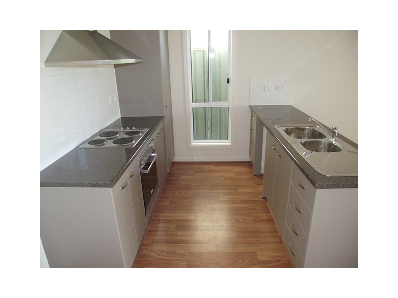 Lot I & 2, 79 Saint Andrews Blvd, Normanville SA 5204