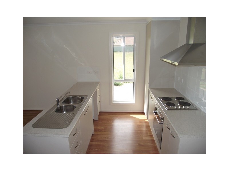 Lot I & 2, 79 Saint Andrews Blvd, Normanville SA 5204