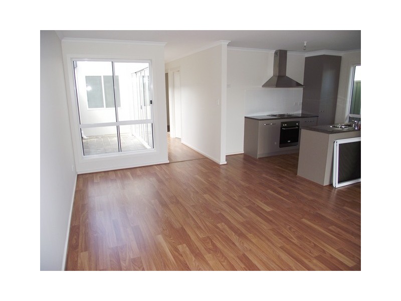 Lot I & 2, 79 Saint Andrews Blvd, Normanville SA 5204