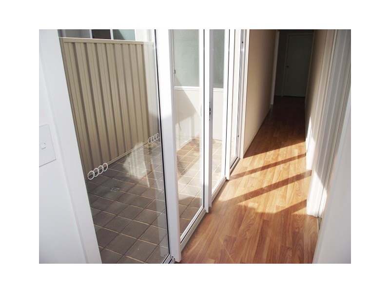 Lot I & 2, 79 Saint Andrews Blvd, Normanville SA 5204