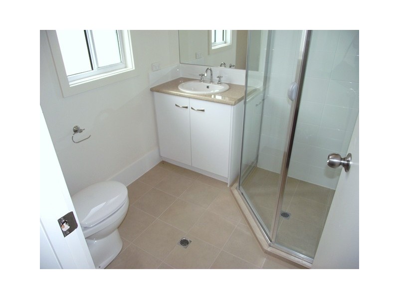 Lot I & 2, 79 Saint Andrews Blvd, Normanville SA 5204