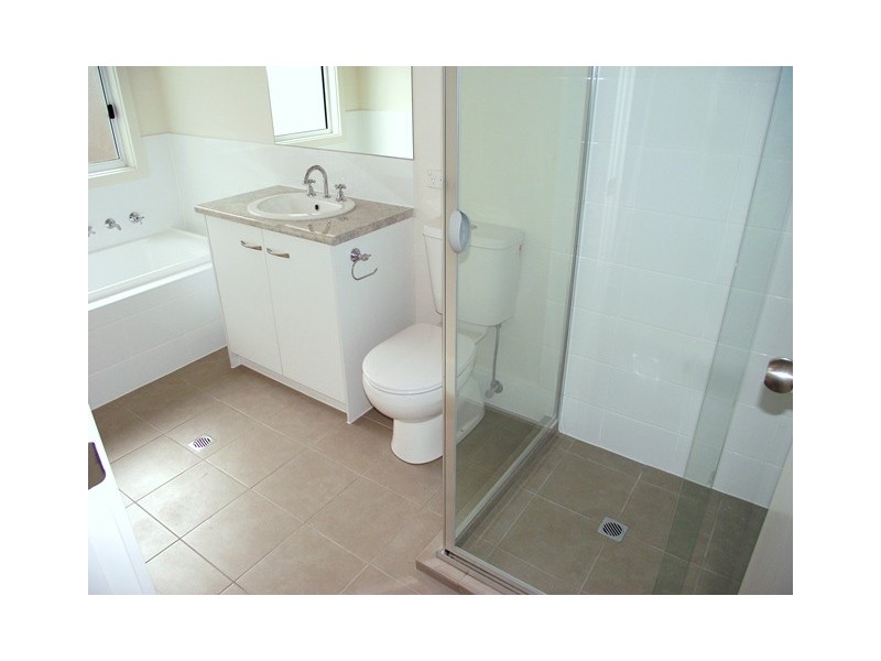 Lot I & 2, 79 Saint Andrews Blvd, Normanville SA 5204