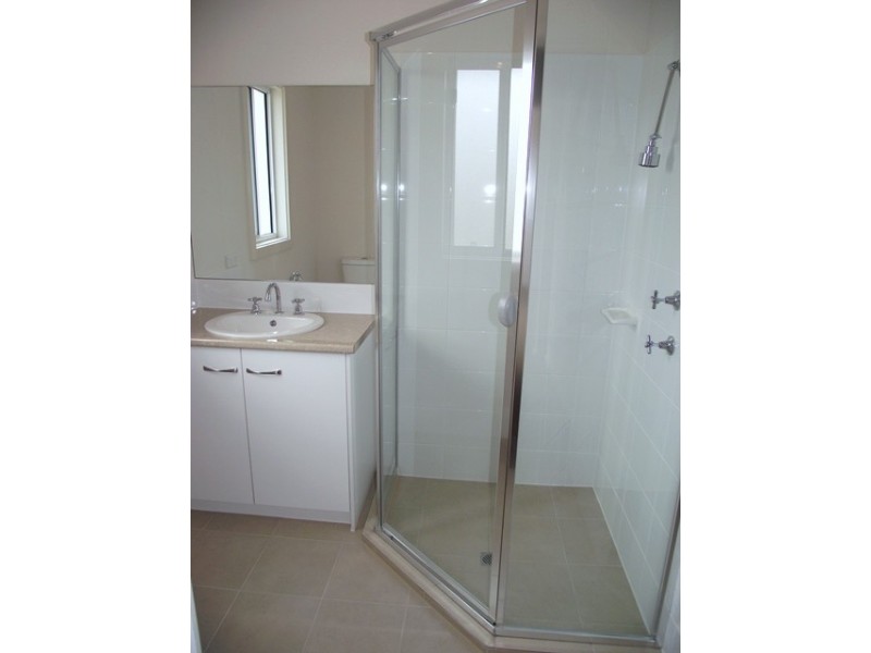 Lot I & 2, 79 Saint Andrews Blvd, Normanville SA 5204