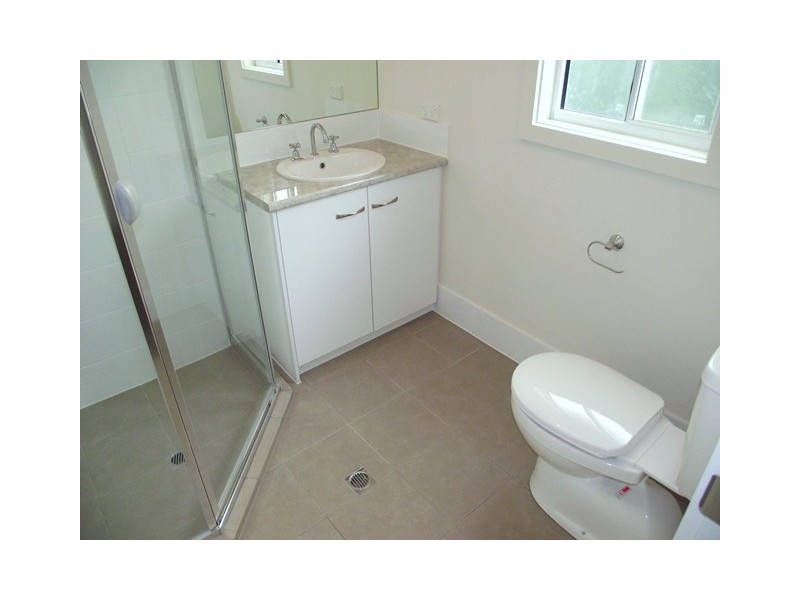 Lot I & 2, 79 Saint Andrews Blvd, Normanville SA 5204