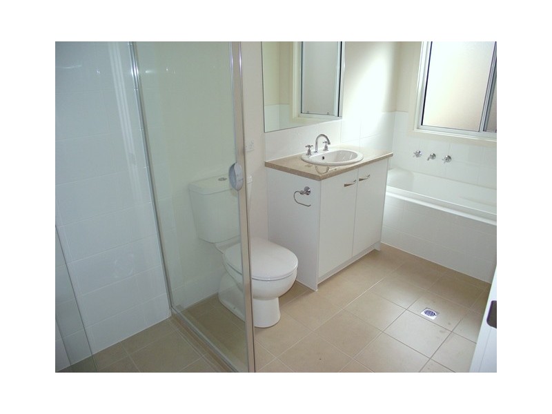 Lot I & 2, 79 Saint Andrews Blvd, Normanville SA 5204