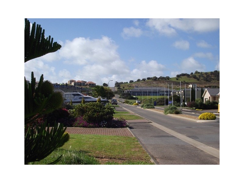 Lot I & 2, 79 Saint Andrews Blvd, Normanville SA 5204