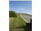 5 Turnberry Drive, Normanville SA 5204