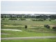 5 Turnberry Drive, Normanville SA 5204