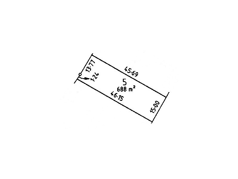 5 Turnberry Drive, Normanville SA 5204