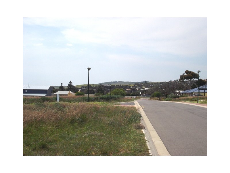 Lot 80,  Nereus Drive, Normanville SA 5204