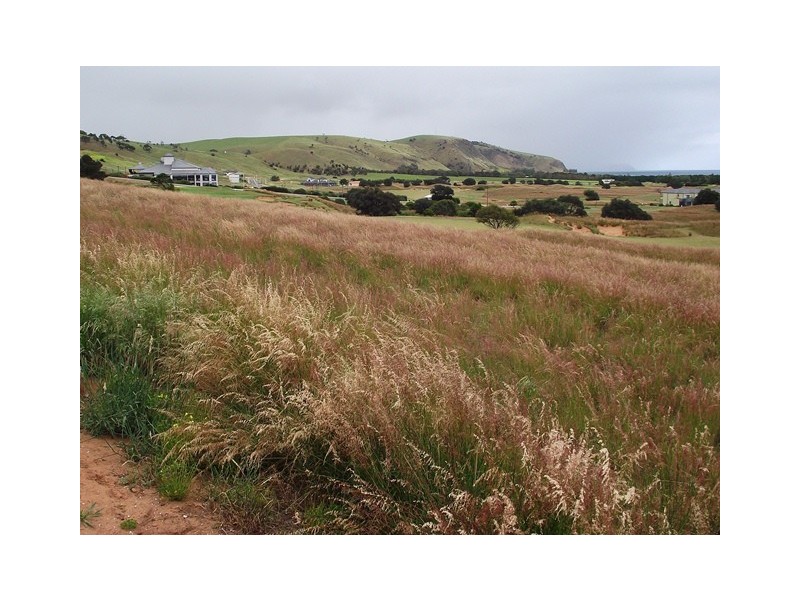 Lot 15, 30 Huntingdale Drive, Normanville SA 5204