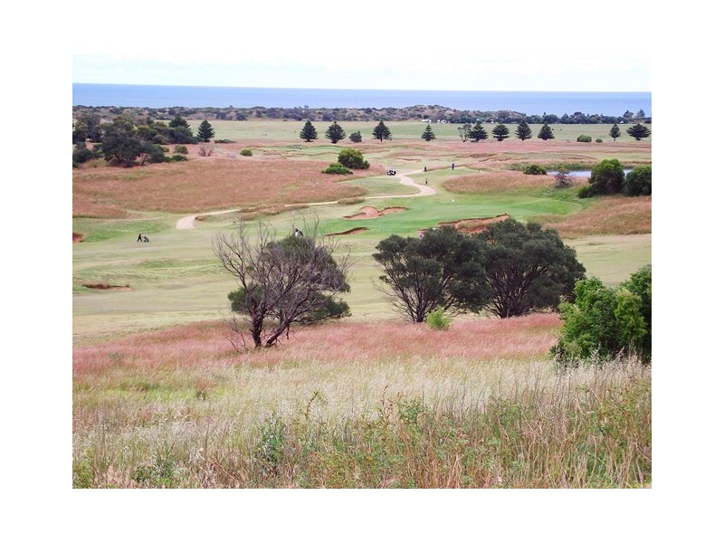 Lot 15, 30 Huntingdale Drive, Normanville SA 5204