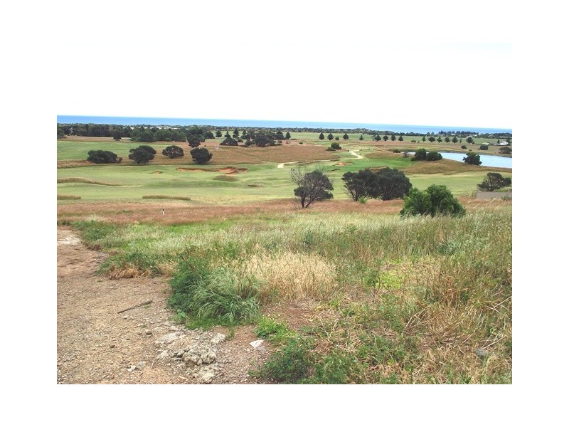 Lot 15, 30 Huntingdale Drive, Normanville SA 5204