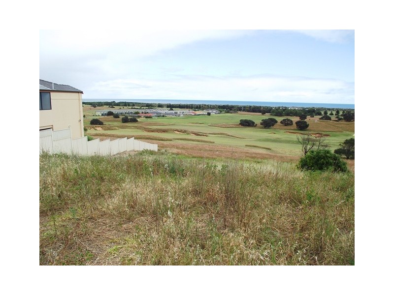 Lot 15, 30 Huntingdale Drive, Normanville SA 5204