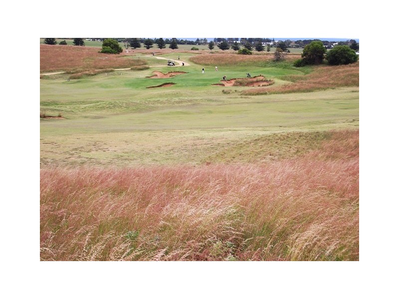 Lot 15, 30 Huntingdale Drive, Normanville SA 5204