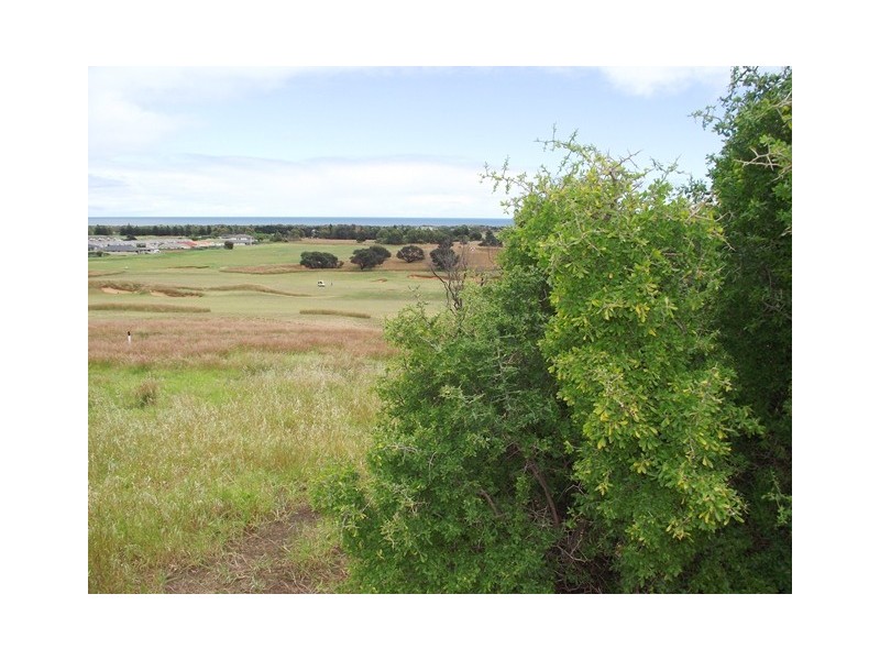 Lot 15, 30 Huntingdale Drive, Normanville SA 5204