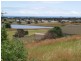 Lot 15, 30 Huntingdale Drive, Normanville SA 5204