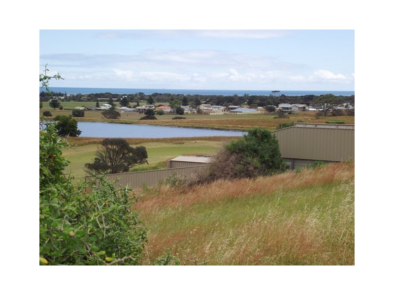 Lot 15, 30 Huntingdale Drive, Normanville SA 5204