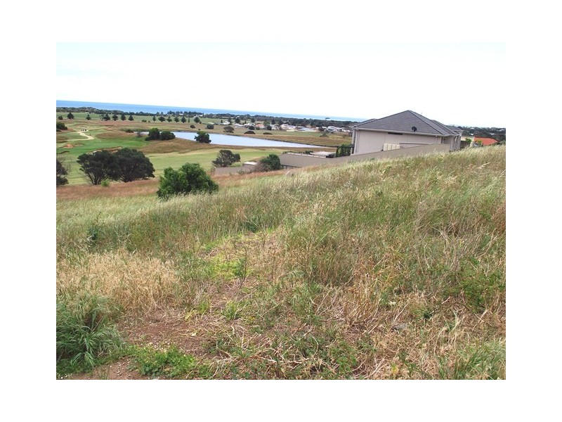 Lot 15, 30 Huntingdale Drive, Normanville SA 5204