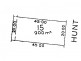 Lot 15, 30 Huntingdale Drive, Normanville SA 5204